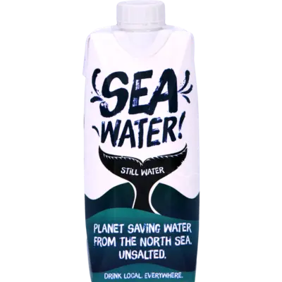 pdp-image-SEA Water Koolzuurvrij