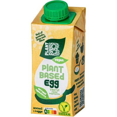 pdp-image-Plant B Plant based egg