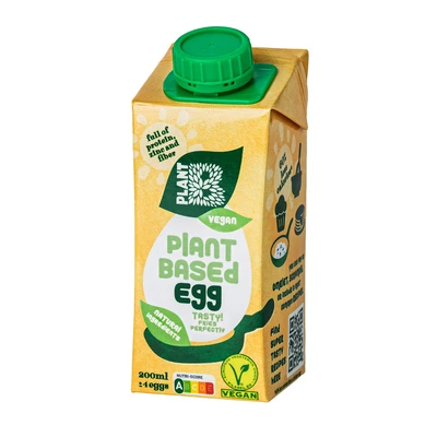 pdp-image-Plant B Plant based egg