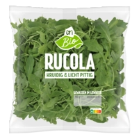AH Biologisch Rucola