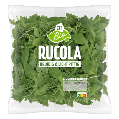 pdp-image-AH Biologisch Rucola