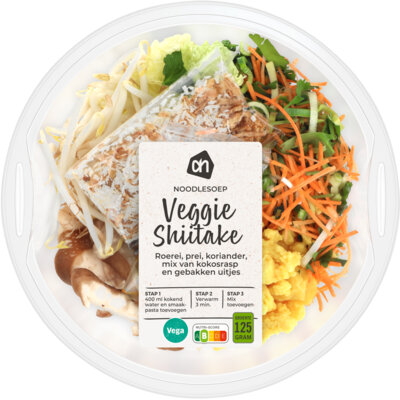 pdp-image-AH Noodlesoep veggie shiitake