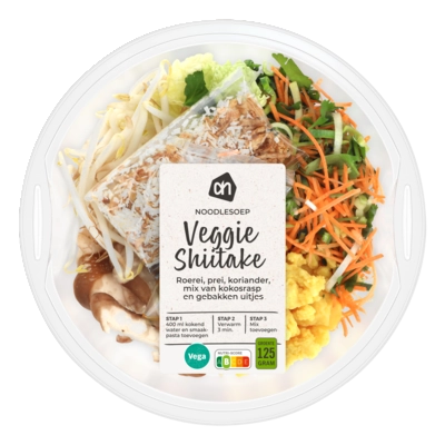 pdp-image-AH Noodlesoep veggie shiitake