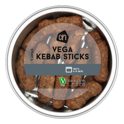 pdp-image-AH Vega kebab sticks