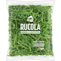 Een afbeelding van AH Rucola