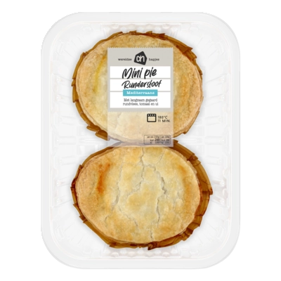 pdp-image-AH Mini pie runderstoof