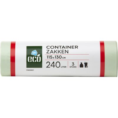 pdp-image-AH Containerzakken 240 liter