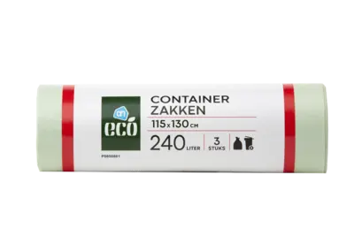 pdp-image-AH Containerzakken 240 liter