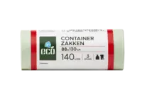 AH Containerzakken 140 liter