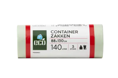 pdp-image-AH Containerzakken 140 liter