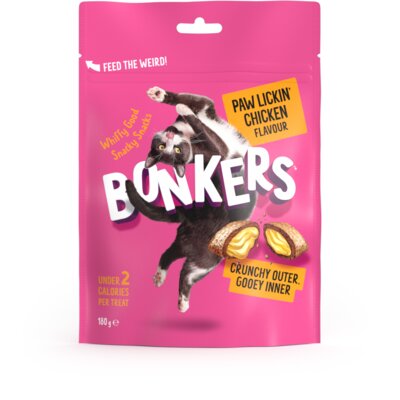 pdp-image-Bonkers Paw lickin' chicken