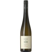 Afbeelding van Grüner Veltliner Federspiel Liebenberg