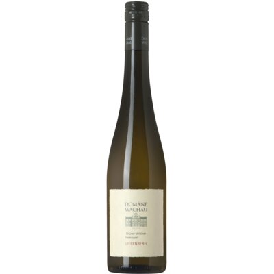 pdp-image-Grüner Veltliner Federspiel Liebenberg