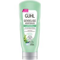 Een afbeelding van Guhl Gevoelige hoofdhuid conditioner
