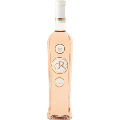 pdp-image-Château de Berne Or