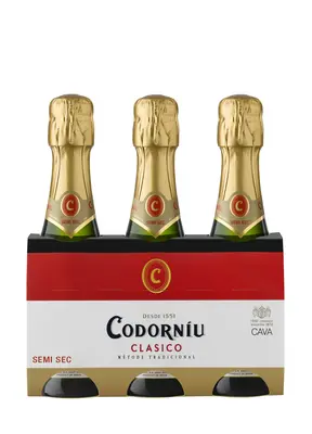 pdp-image-Codorníu Clasico 3-pack bel