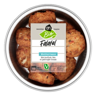 pdp-image-AH Biologisch Falafel Mediterraans
