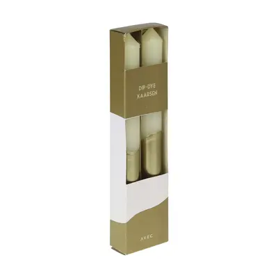 pdp-image-Avec Dinerkaars dip-dye cream