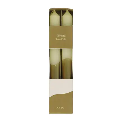 pdp-image-Avec Dinerkaars dip-dye cream