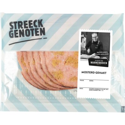 pdp-image-Streeckgenoten Mosterdgehakt