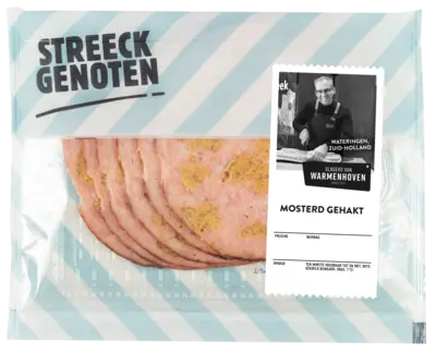 pdp-image-Streeckgenoten Mosterdgehakt
