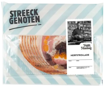 pdp-image-Streeckgenoten Herfstrollade