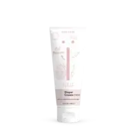 Naïf Zinc cream