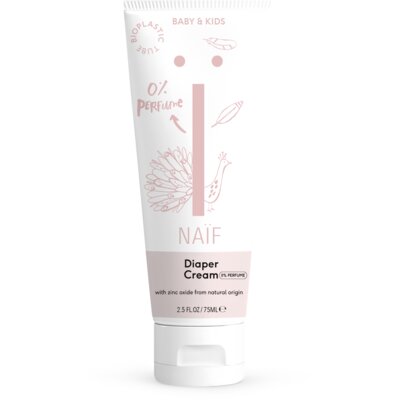 pdp-image-Naïf Zinc cream