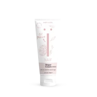 pdp-image-Naïf Zinc cream