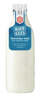 pdp-image-Boer Kees Melk vol romig