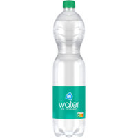 Afbeelding van Water licht sprankelend