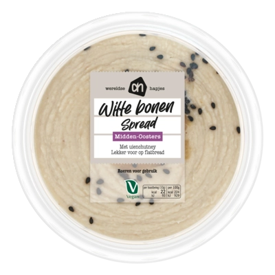 pdp-image-AH Bonen spread met uienchutney