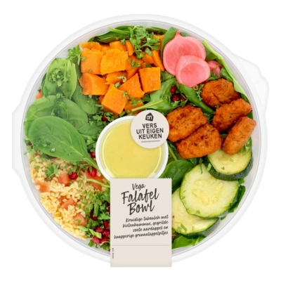 pdp-image-AH Verse vega falafel bowl