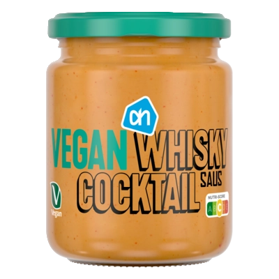 pdp-image-AH Vegan whisky cocktailsaus