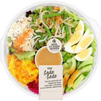 Afbeelding van Ah saladbowl gado