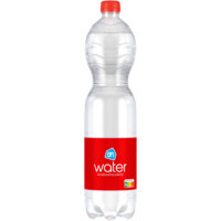 Afbeelding van Water koolzuurhoudend