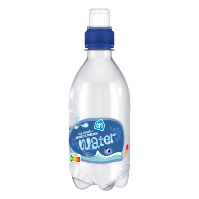 pdp-image-AH Koolzuurvrij mineraalwater