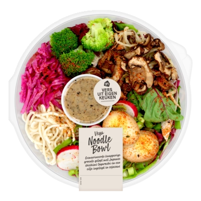 pdp-image-AH Verse vega Japanse noodle bowl