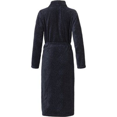 pdp-image-Ten Cate Dames badjas animal  L