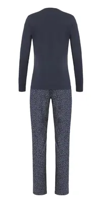 pdp-image-Ten Cate Dames pyjama animal L