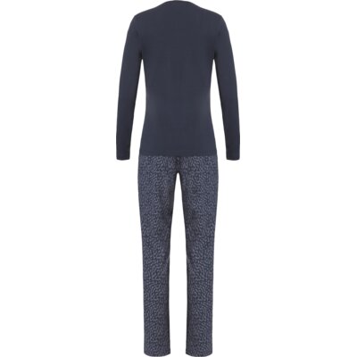 pdp-image-Ten Cate Dames pyjama animal M