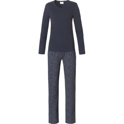 pdp-image-Ten Cate Dames pyjama animal S