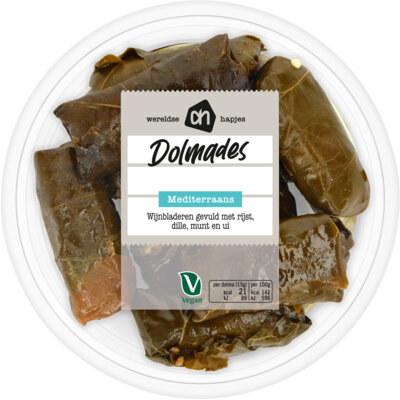 pdp-image-AH Dolmades