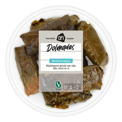 pdp-image-AH Dolmades