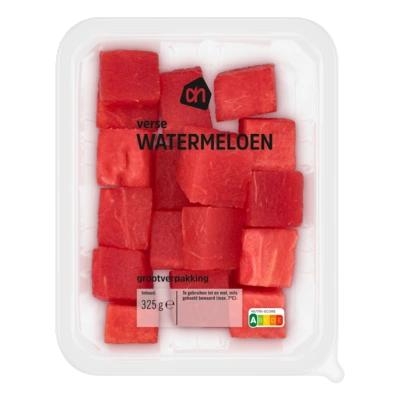 pdp-image-AH Verse watermeloen