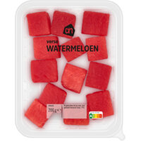 Afbeelding van Verse watermeloen