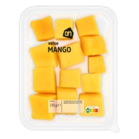 AH Mango