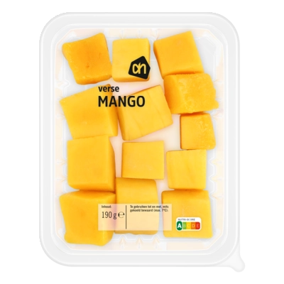 pdp-image-AH Mango