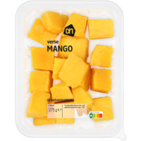 Een afbeelding van AH Mango