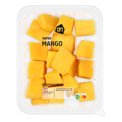 pdp-image-AH Verse mango grootverpakking